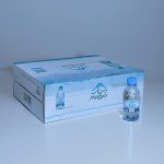 كرتون 200 مل (48 عبوة)