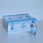 كرتون 330 مل (40 عبوة)